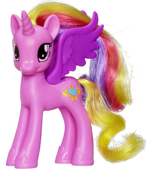 my little pony toys 2012|my little pony figurine.